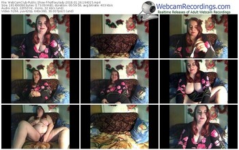 webcamclub-hotfoxylady-webcam-show-01_26_2018-19_40_15