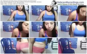 webcamclub-kharlaa-webcam-show-01_26_2018-16_20_12