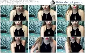 webcamclub-lylyblond1-webcam-show-01_26_2018-03_25_00