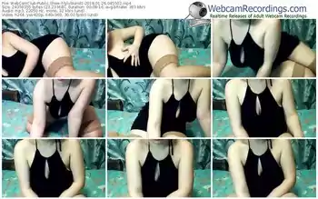 webcamclub-lylyblond1-webcam-show-01_26_2018-04_55_02