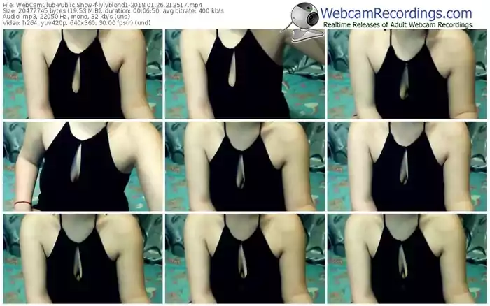 webcamclub-lylyblond1-webcam-show-01_26_2018-21_25_17