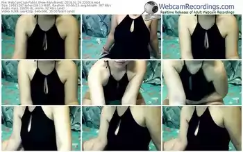 webcamclub-lylyblond1-webcam-show-01_26_2018-22_00_18