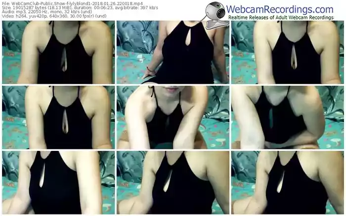 webcamclub-lylyblond1-webcam-show-01_26_2018-22_00_18