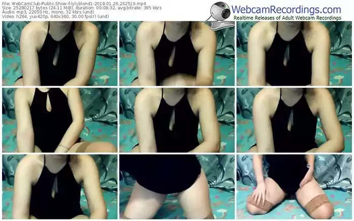 webcamclub-lylyblond1-webcam-show-01_26_2018-23_25_19