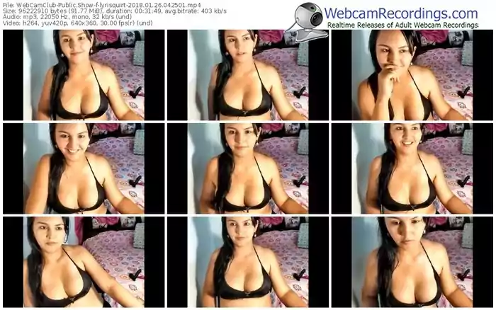 webcamclub-lyrisquirt-webcam-show-01_26_2018-04_25_01