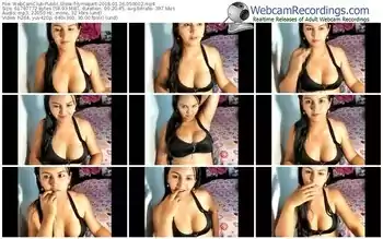 webcamclub-lyrisquirt-webcam-show-01_26_2018-05_00_02