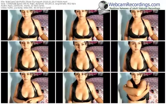 webcamclub-lyrisquirt-webcam-show-01_26_2018-07_40_04