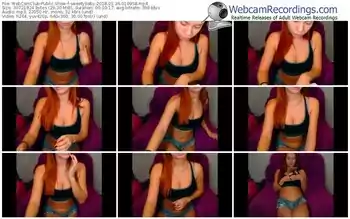 webcamclub-sweetybaby-webcam-show-01_26_2018-01_09_58