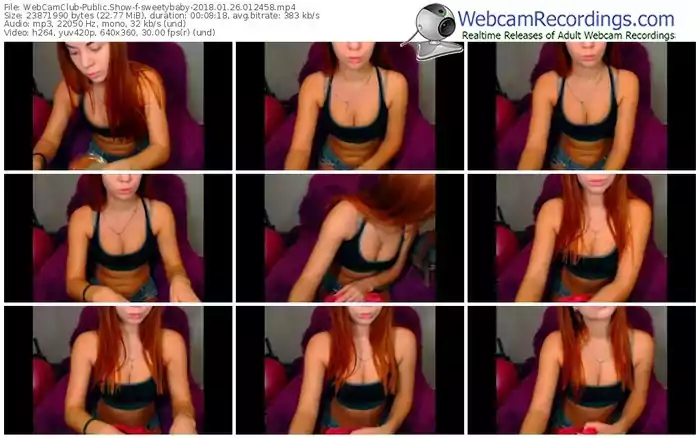 webcamclub-sweetybaby-webcam-show-01_26_2018-01_24_58