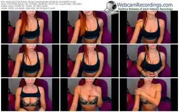 webcamclub-sweetybaby-webcam-show-01_26_2018-04_05_01