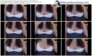 webcamclub-xxmayaxx-webcam-show-01_26_2018-02_39_59