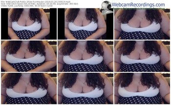 webcamclub-xxmayaxx-webcam-show-01_26_2018-23_05_19