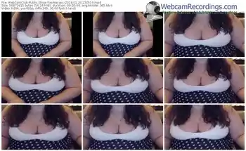 webcamclub-xxmayaxx-webcam-show-01_26_2018-23_05_19