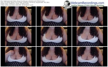 webcamclub-xxmayaxx-webcam-show-01_26_2018-23_50_19