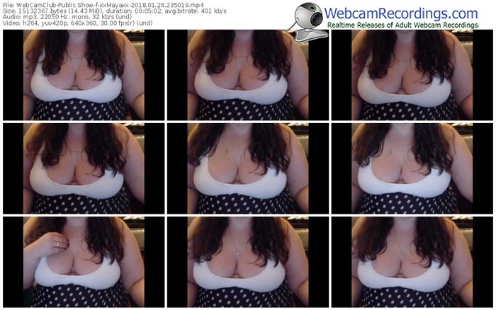 webcamclub-xxmayaxx-webcam-show-01_26_2018-23_50_19