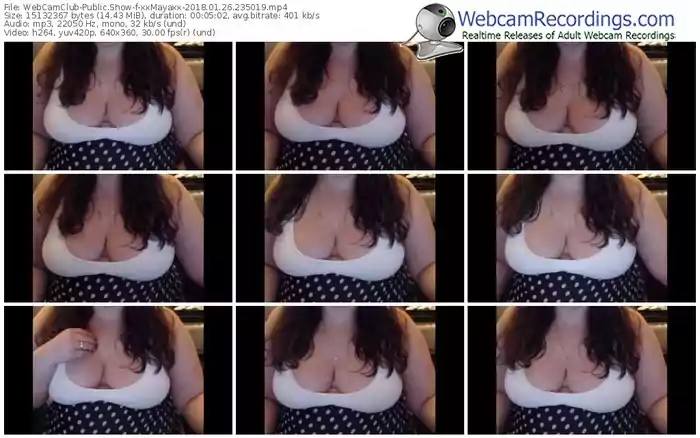 webcamclub-xxmayaxx-webcam-show-01_26_2018-23_50_19
