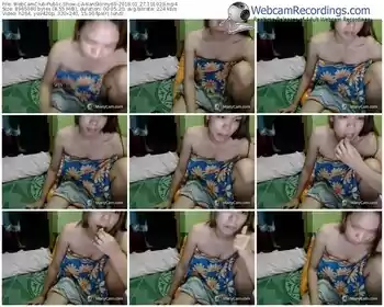 webcamclub-asianskinny69-webcam-show-01_27_2018-10_10_29