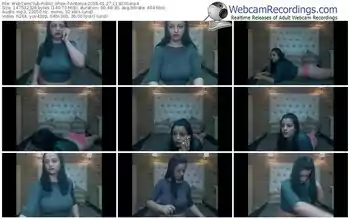 webcamclub-antonia-webcam-show-01_27_2018-11_30_30