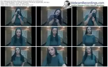 webcamclub-antonia-webcam-show-01_27_2018-12_20_32