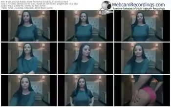 webcamclub-antonia-webcam-show-01_27_2018-12_50_32