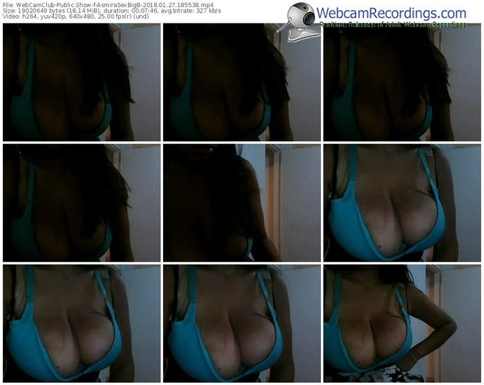 webcamclub-asmirasexbigb-webcam-show-01_27_2018-18_55_38