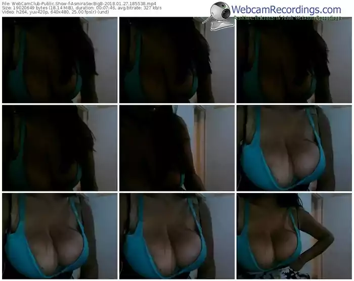 webcamclub-asmirasexbigb-webcam-show-01_27_2018-18_55_38