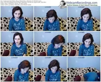 webcamclub-back2you-webcam-show-01_27_2018-06_30_25