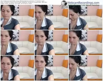 webcamclub-bootydamsel-webcam-show-01_27_2018-01_40_21