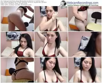 webcamclub-bootydamsel-webcam-show-01_27_2018-02_55_21