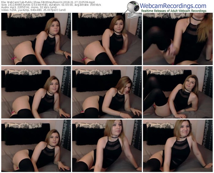 webcamclub-brittneyrossxx-webcam-show-01_27_2018-21_05_39