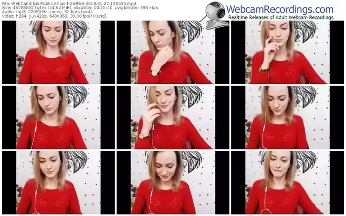 webcamclub-girlfire-webcam-show-01_27_2018-14_05_33