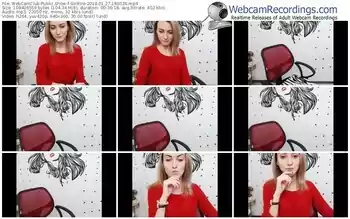webcamclub-girlfire-webcam-show-01_27_2018-18_05_36