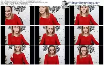 webcamclub-girlfire-webcam-show-01_27_2018-18_50_40