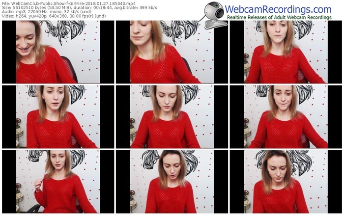 webcamclub-girlfire-webcam-show-01_27_2018-18_50_40