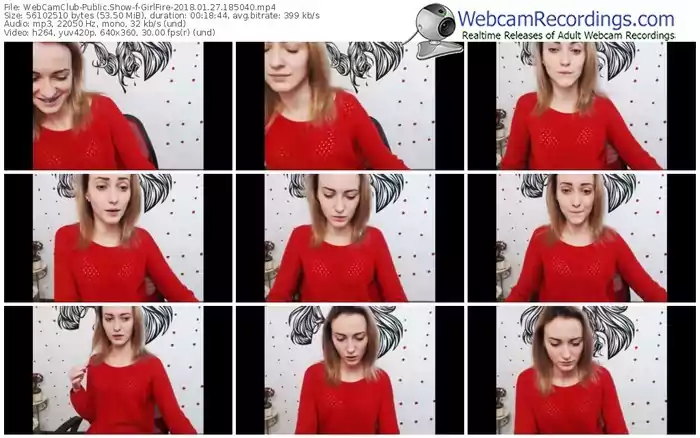 webcamclub-girlfire-webcam-show-01_27_2018-18_50_40
