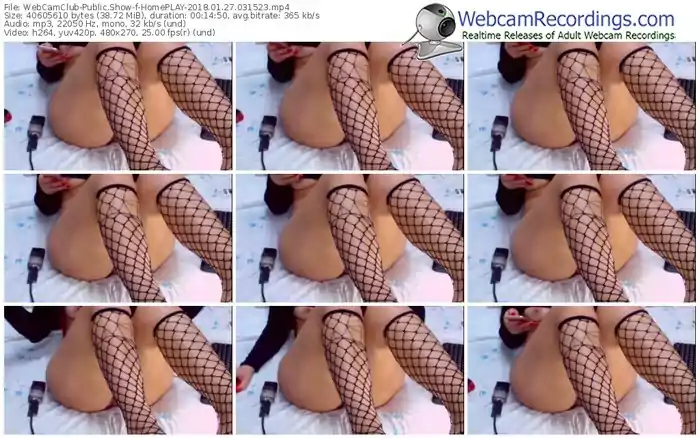 webcamclub-homeplay-webcam-show-01_27_2018-03_15_23