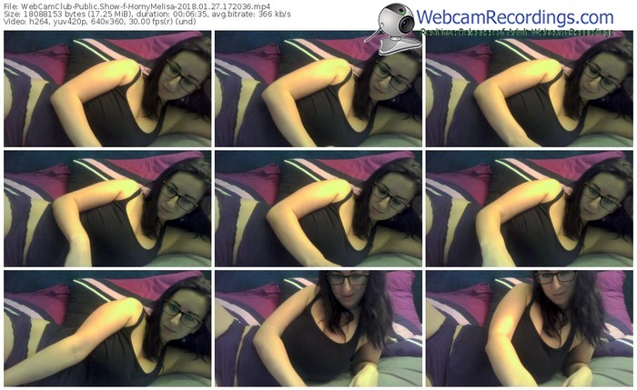 webcamclub-hornymelisa-webcam-show-01_27_2018-17_20_36