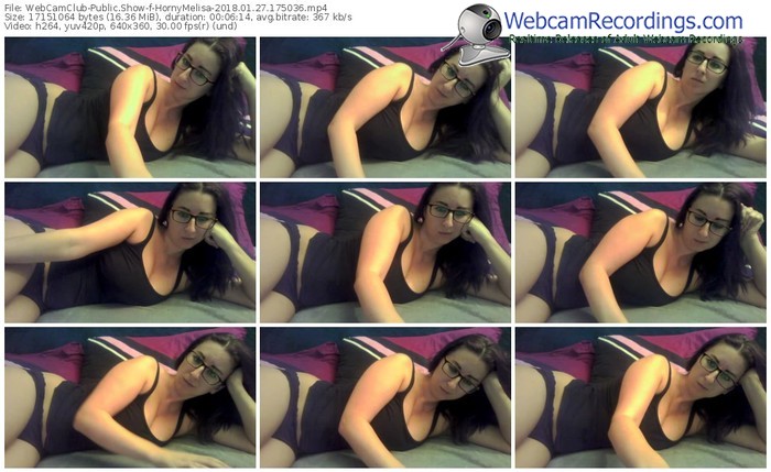 webcamclub-hornymelisa-webcam-show-01_27_2018-17_50_36