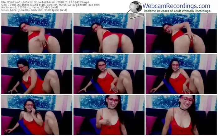 webcamclub-hotass4u-webcam-show-01_27_2018-03_40_23