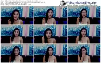 webcamclub-hotass4u-webcam-show-01_27_2018-20_45_39