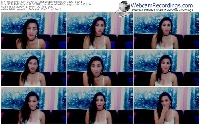 webcamclub-hotass4u-webcam-show-01_27_2018-20_45_39