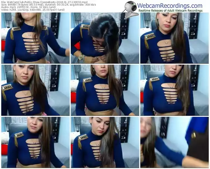 webcamclub-jessebooty-webcam-show-01_27_2018-13_00_32