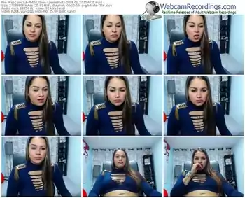 webcamclub-jessebooty-webcam-show-01_27_2018-15_40_35