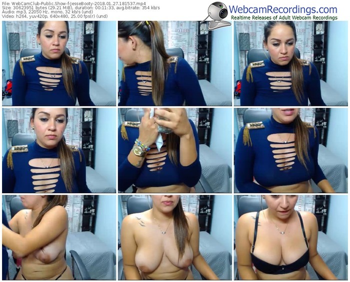 webcamclub-jessebooty-webcam-show-01_27_2018-18_15_37