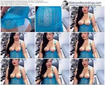 webcamclub-julietalips-webcam-show-01_27_2018-13_00_32