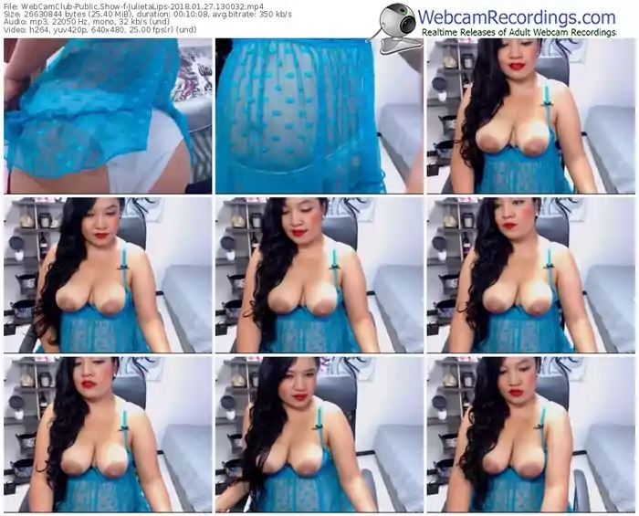 webcamclub-julietalips-webcam-show-01_27_2018-13_00_32