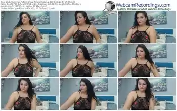 webcamclub-karenselena-webcam-show-01_27_2018-11_15_30