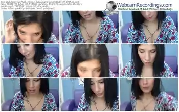 webcamclub-katalynavargas-webcam-show-01_27_2018-22_55_41