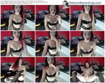 webcamclub-keilyforest-webcam-show-01_27_2018-21_10_39