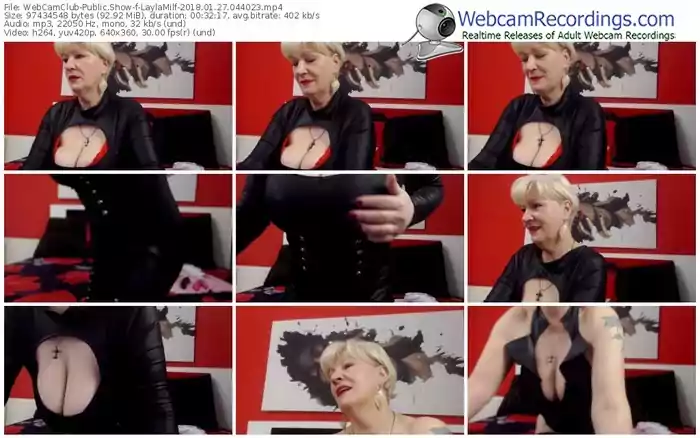 webcamclub-laylamilf-webcam-show-01_27_2018-04_40_23